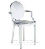 Sell Philippe Starck Kong Chair
