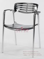 Sell Outdoor Toledo Chair