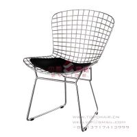 Sell Bertoia Chair