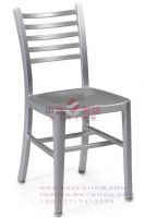 Sell Catarina Side Chair
