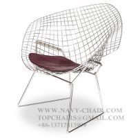 Sell Cheap Diamond chair