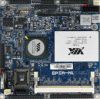 Sell VIA EPIA NL-Series Nano-ITX Mainboard