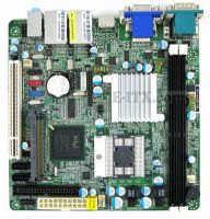 Sell CarPC Motherboard:945GM-1 MINI-ITX Motherboard