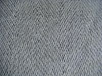 herringbine wool fabric