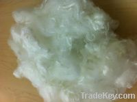 Sell Virgin Polyester Staple Fiber (PSF)