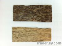 Sell Agarwood chips