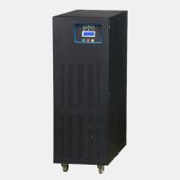 UPS-HB series Power Frequency On-Line type Uninterrupted Power Supply