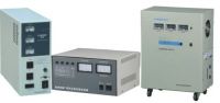 LN series Solar/Wind Power Off-Connected Inverter