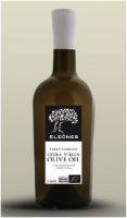 ELEONES Early Harvest Extra Virgin Olive Oil
