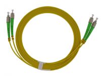 Sell Fiber Connector