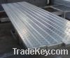 Sell steel plank