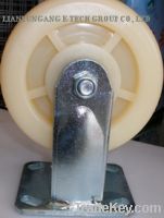 Sell scaffolding caster wheel