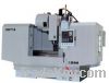 CNC milling machine/ miller