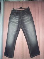 Sell Mens Jeans