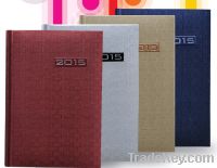 Sell XC-2014154  2015 Diary