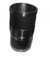 Sell Cummins 6CT piston kit set / 3802398 liner kit set