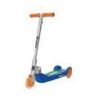 Sell kiddie kick scooter /  baby scooter / toy for push scooter