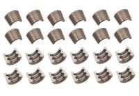 Sell Cummins 6ct engine valves and valves split cotters