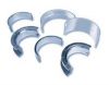 Sell cummins NT855 engine bearings / 3801260 214950 3019218 3067568