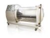 India. Monoplace Hyperbaric Chamber 3 ATA, at most affordable  prices
