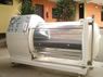 India Hyperbaric Chamber HBOT Hyperbaric Oxygen Therapy available