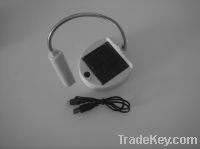 Sell Solar Light for Reading TL04