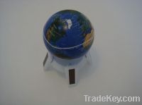Sell Decoration Globe G01