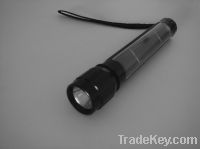Sell LED Flashlight FL01