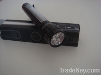 Sell LED Flashlight FL07