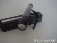 Sell Flashlight Torch FL07