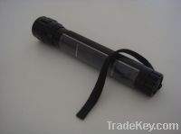 Sell Flashlight FL07