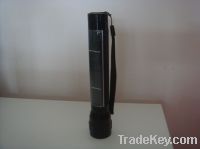 Sell Torch With Solar FL07