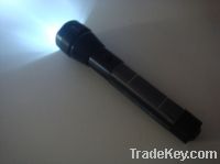 Sell Solar 10LED torch FL10