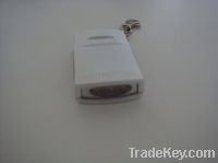 Sell LED Key Chain FL03K