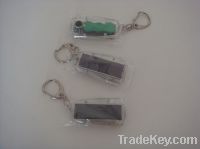 Sell LED KeyChain KC01