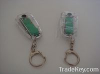 Sell Mini Keychain KC01