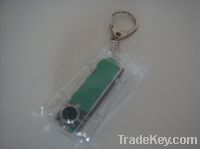 Sell LED KeyChain KC01