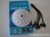 Sell Solar Charger Mobile Phone L01