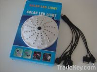 Sell Solar Light With Charger L01