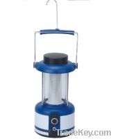 Sell Solar LED Lantern