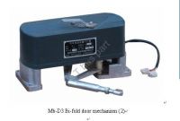 Sell MB-D3 Electrical bi folding bus door mechanism