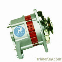 Sell Alternator OEM:0120400705