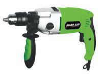 Sell  Impact Drill