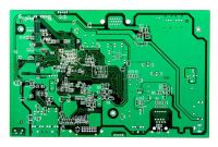 PCB for LED display