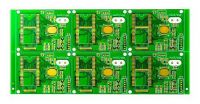 Sell PCB for LED