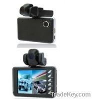 Sell Car Camera .