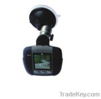 Sell Car DVR 1