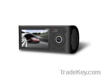Sell Car Camera Vedio Recorder