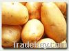 Sell potatoes best in taste