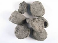 Sell Clinker 2,400,000 MT special offer